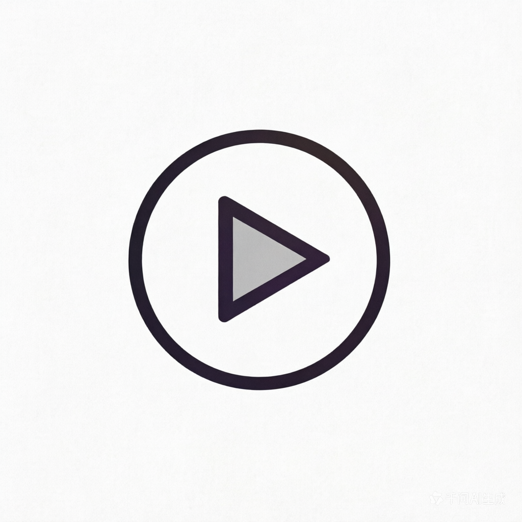 su7⑧号应用激活码专用